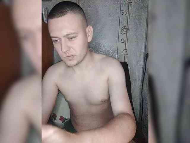 Alpapvp667 Alpapvp667