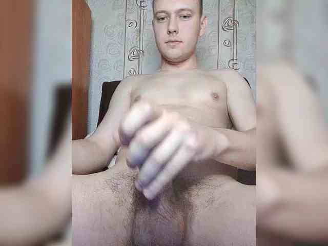 Alpapvp667 Alpapvp667