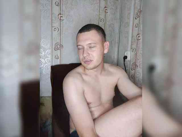 Alpapvp667