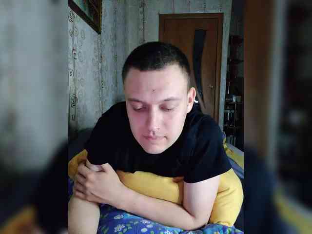 Alpapvp667 Alpapvp667