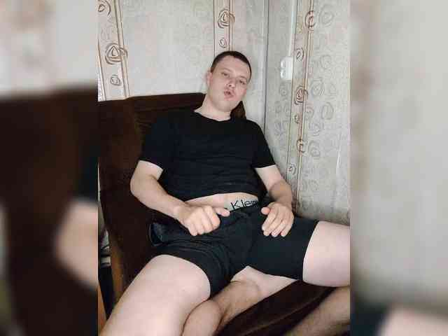 Alpapvp667 Alpapvp667