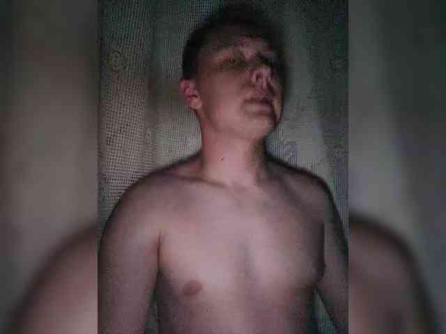 Alpapvp667