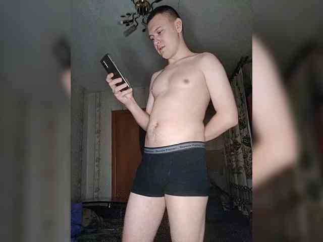 Alpapvp667 Alpapvp667