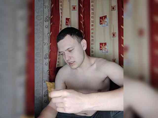 Alpapvp667 Alpapvp667