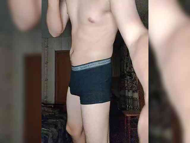 Alpapvp667