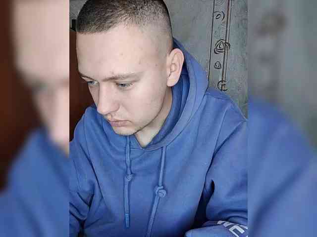 Alpapvp667 Alpapvp667