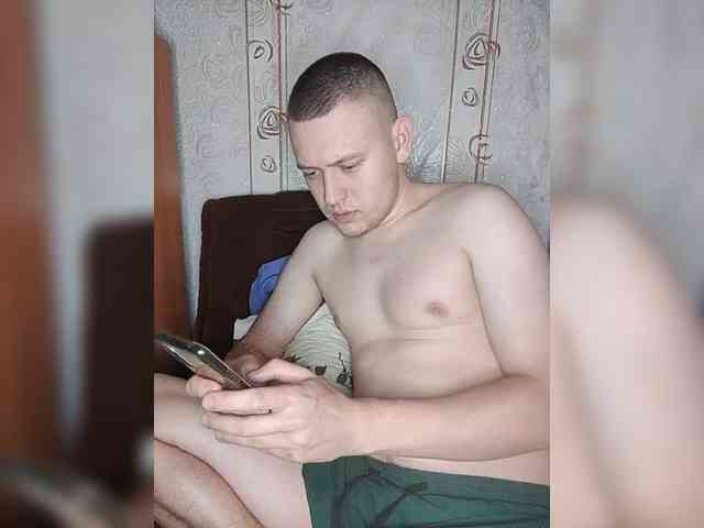 Alpapvp667 Alpapvp667