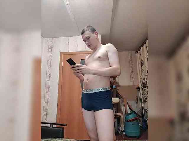 Alpapvp667 Alpapvp667