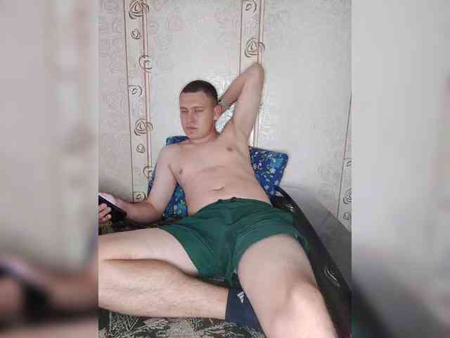 Alpapvp667