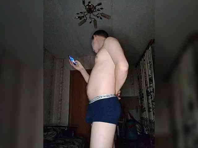 Alpapvp667 Alpapvp667