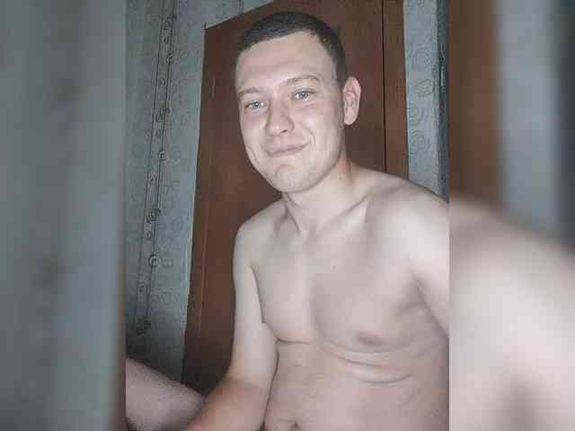 Alpapvp667