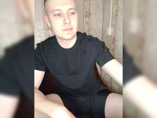 Alpapvp667 Alpapvp667