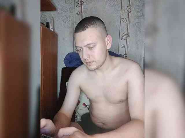 Alpapvp667 Alpapvp667