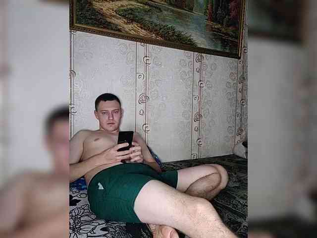 Alpapvp667 Alpapvp667