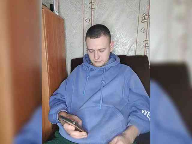 Alpapvp667 Alpapvp667