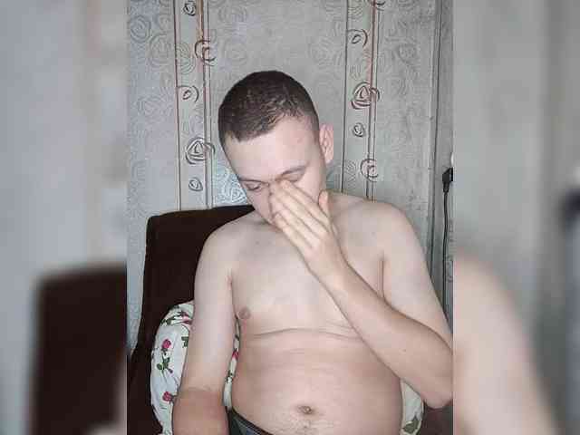 Alpapvp667 Alpapvp667