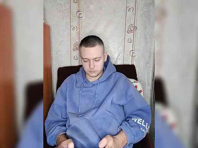 Alpapvp667 Alpapvp667