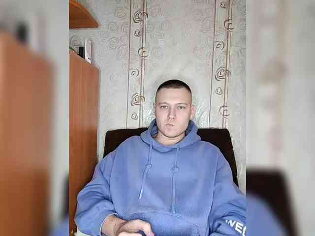 Alpapvp667 Alpapvp667