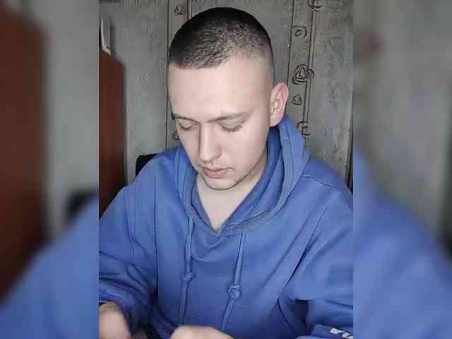 Alpapvp667 Alpapvp667