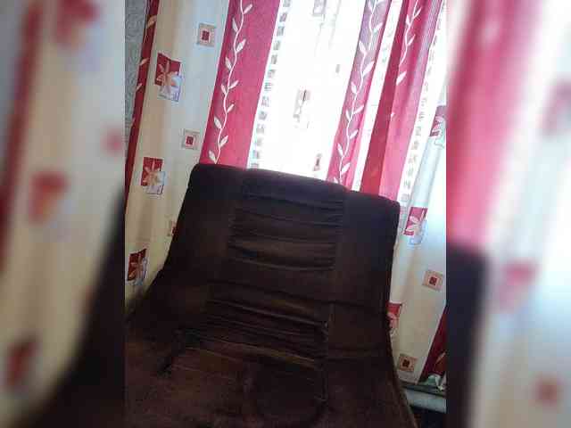Alpapvp667
