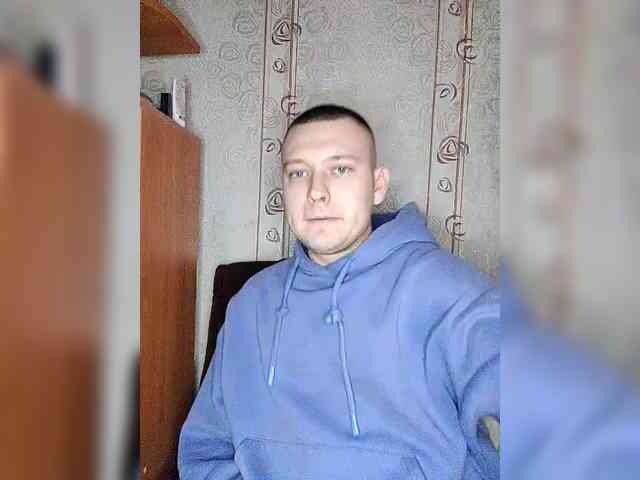 Alpapvp667 Alpapvp667