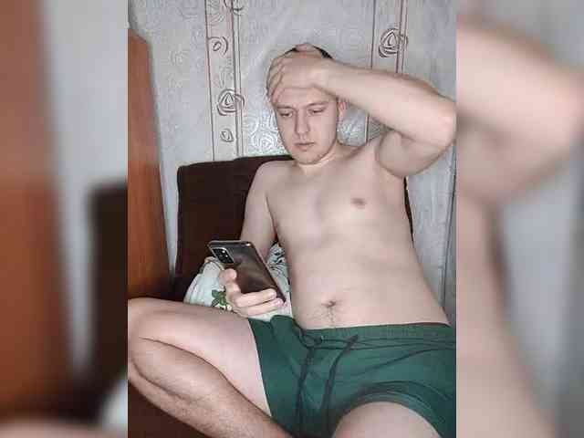 Alpapvp667 Alpapvp667