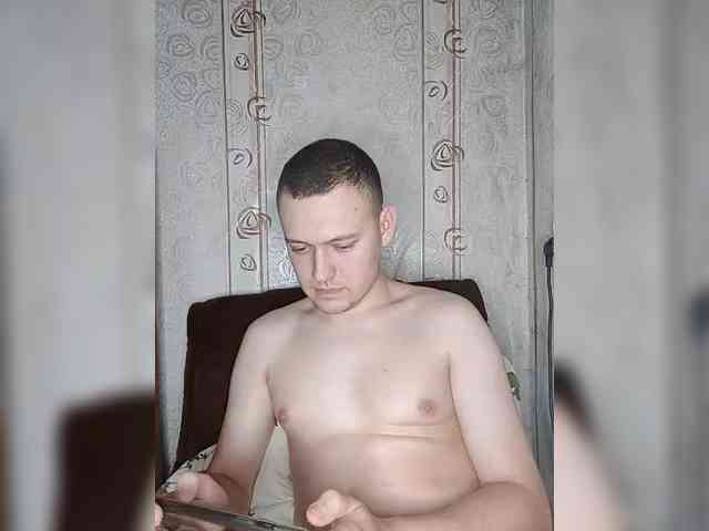 Alpapvp667 Alpapvp667