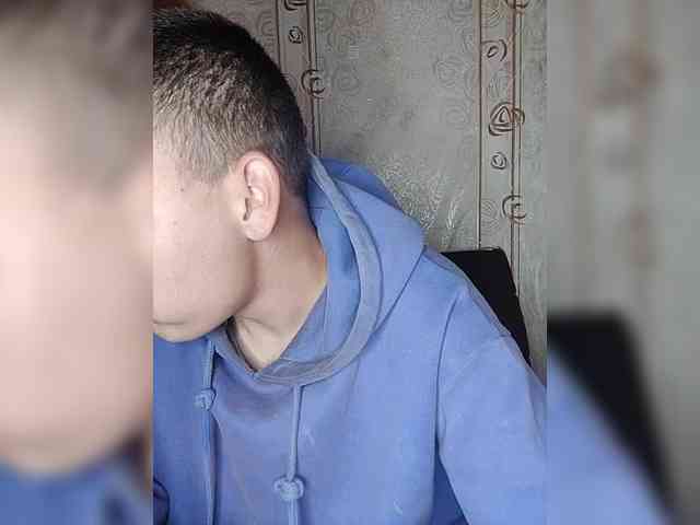 Alpapvp667