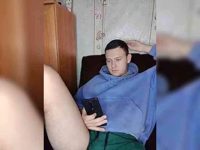 Alpapvp667