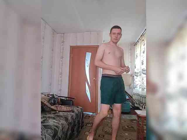 Alpapvp667