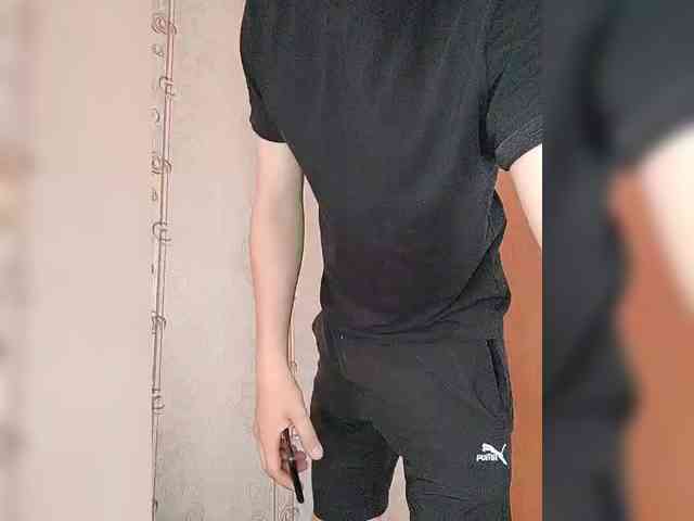 Alpapvp667 Live Webcam on BongaCams