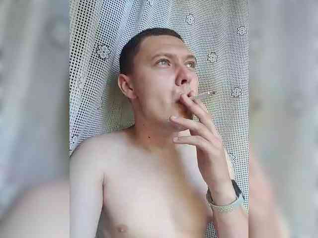 Alpapvp667