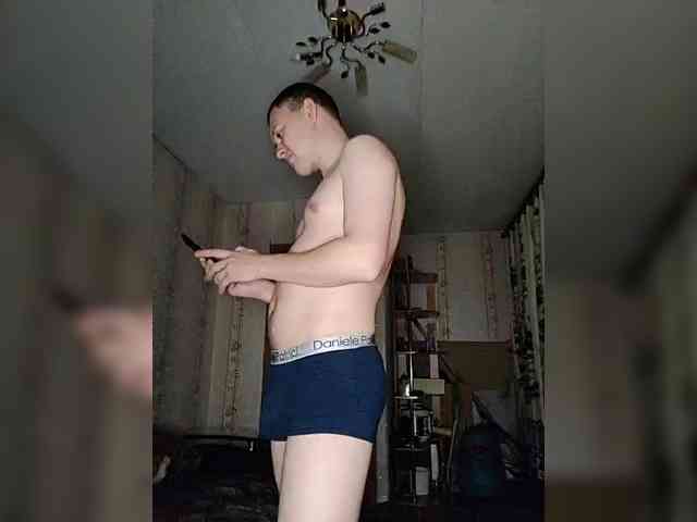 Alpapvp667 Alpapvp667