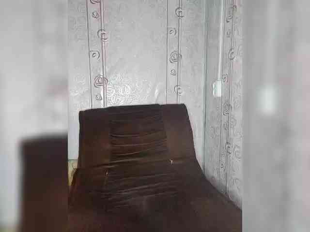 Alpapvp667