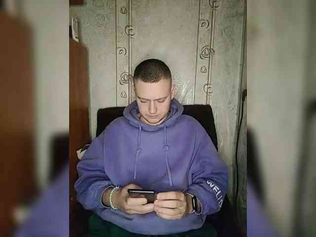 Alpapvp667 Alpapvp667