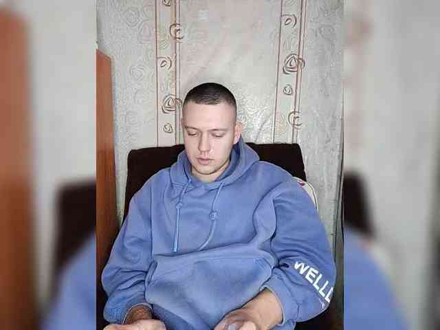 Alpapvp667 Alpapvp667