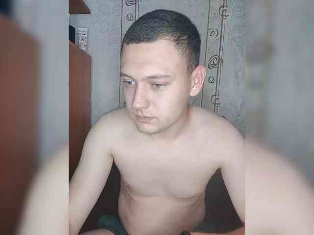 Alpapvp667