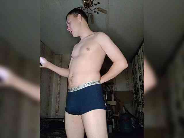 Alpapvp667 Alpapvp667