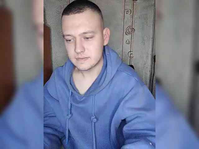 Alpapvp667 Alpapvp667