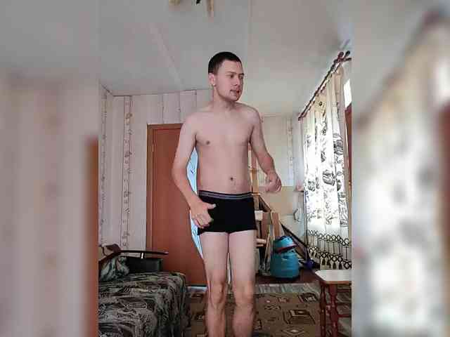 Alpapvp667