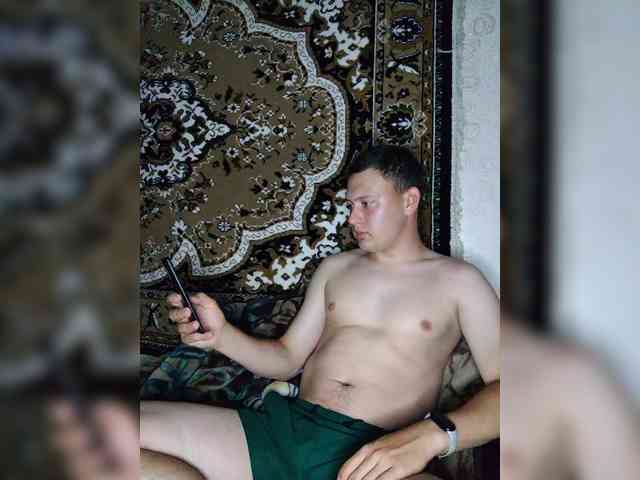 Alpapvp667