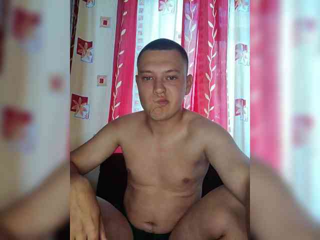Alpapvp667