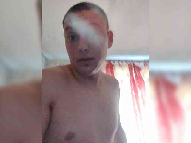 Alpapvp667
