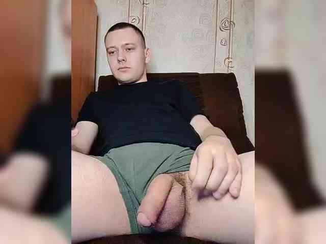 Alpapvp667 Alpapvp667