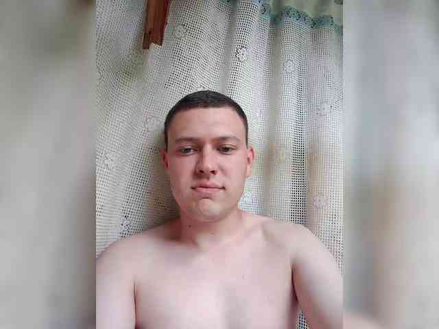 Alpapvp667
