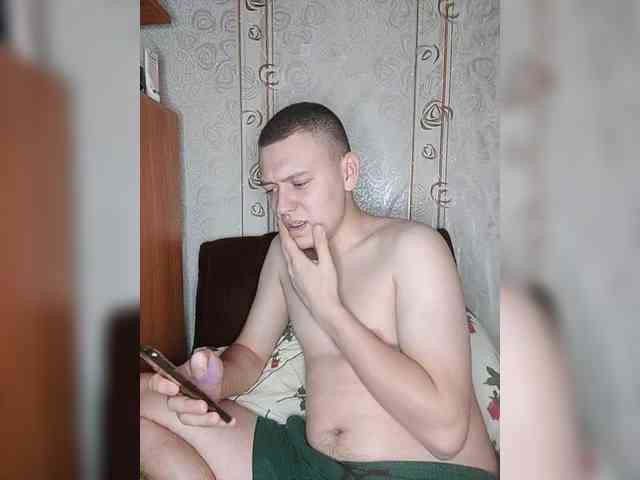 Alpapvp667 Alpapvp667