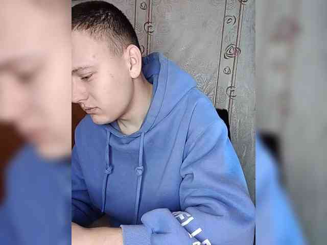 Alpapvp667 Alpapvp667