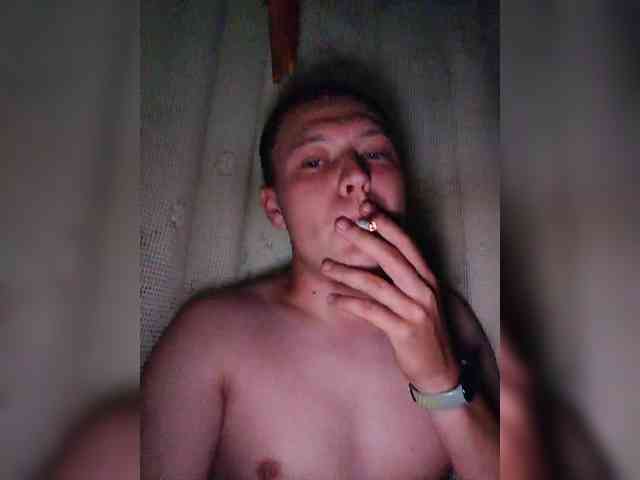 Alpapvp667