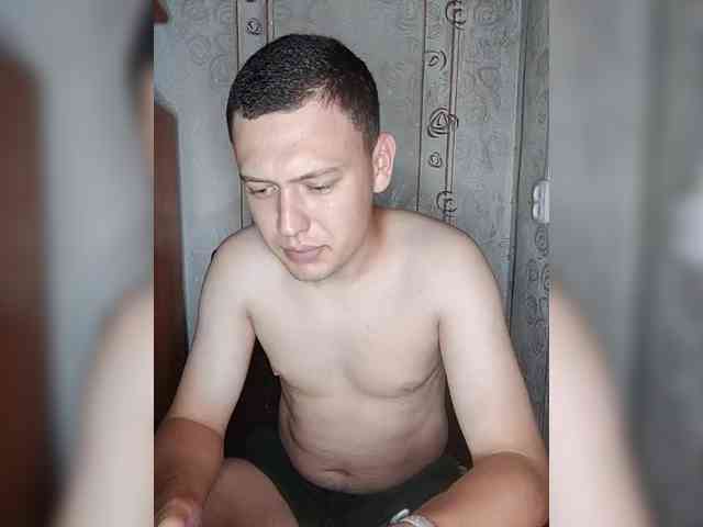 Alpapvp667