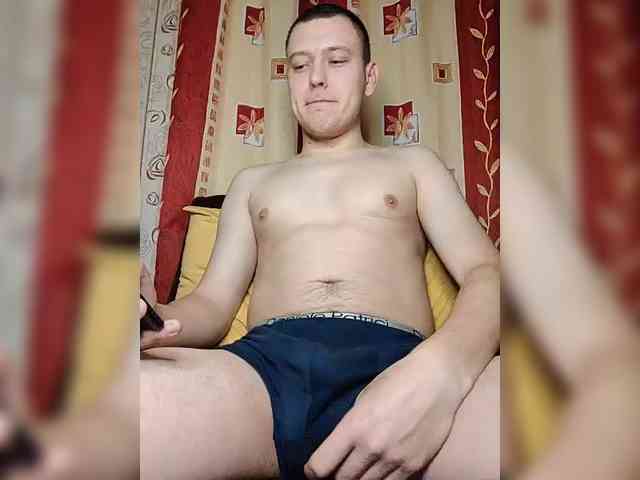 Alpapvp667 Alpapvp667